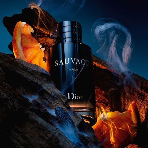 men's fragrance dior sauvage|dior sauvage perfume boots.